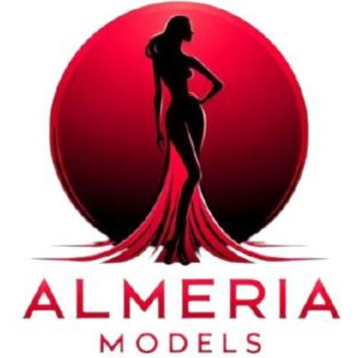 Descubre los Mejores Servicios de Escorts y Putas en Almería: Guía Completa